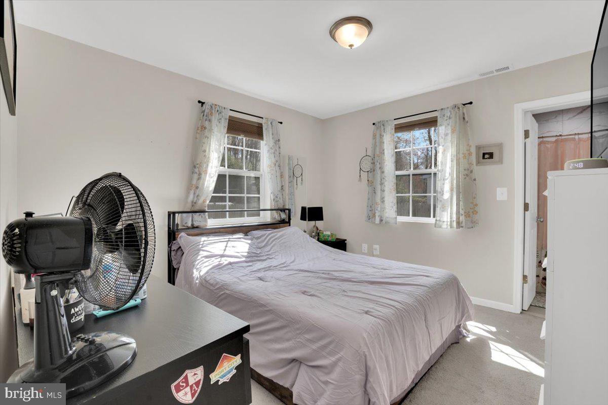 MORNINGSIDE - Residential