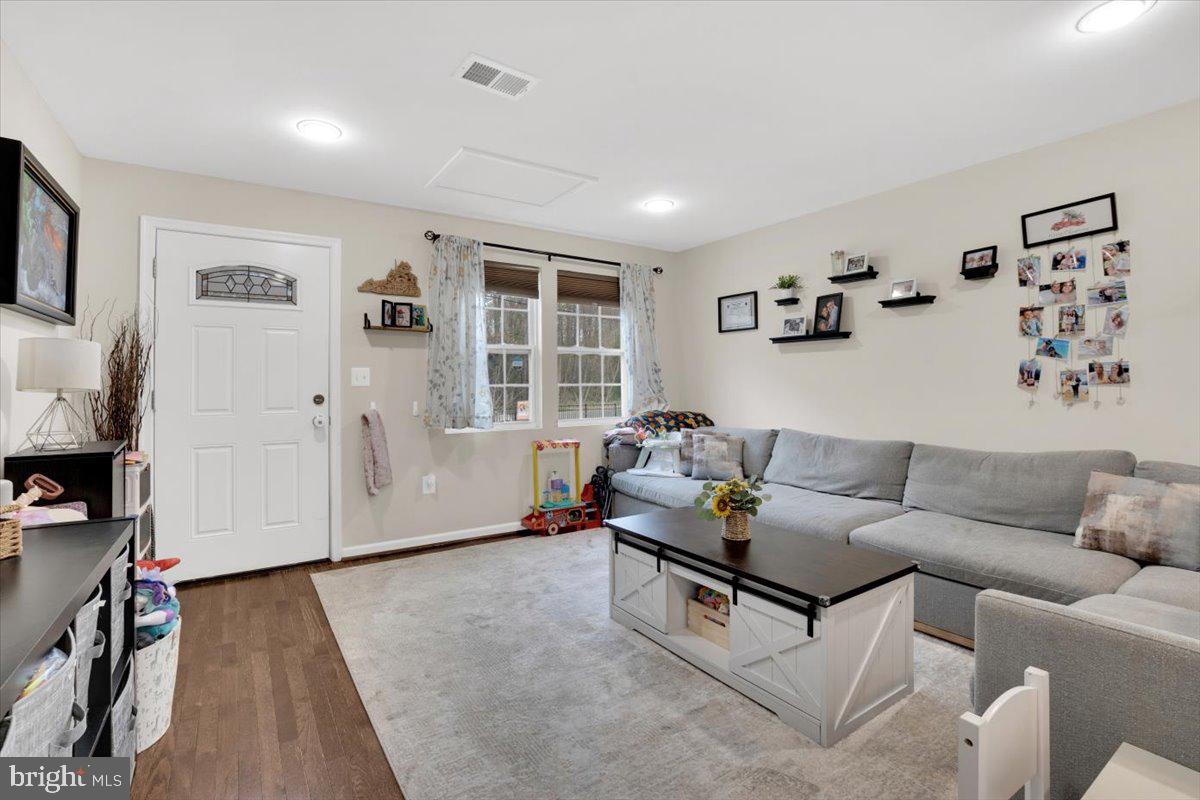 MORNINGSIDE - Residential