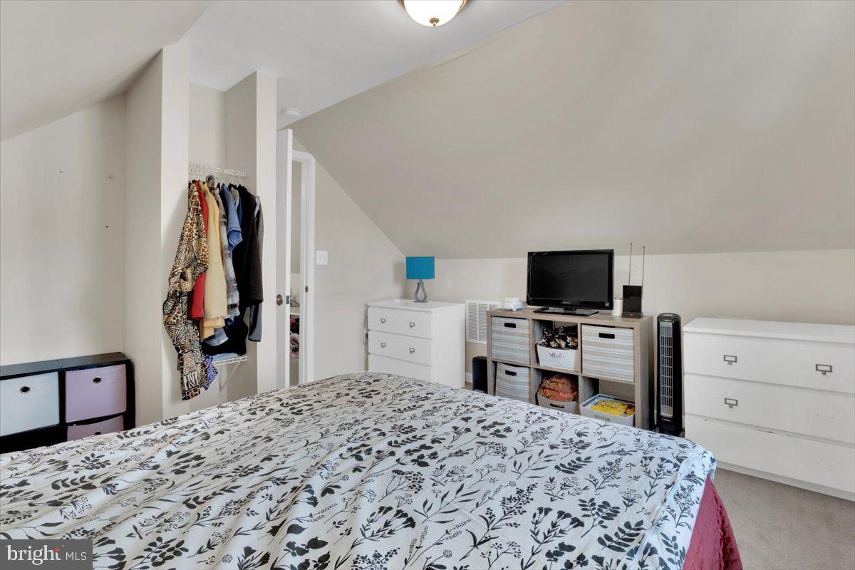 MORNINGSIDE - Residential