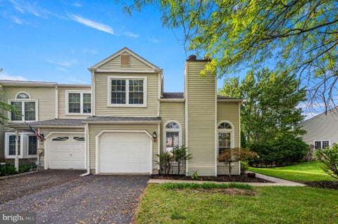 Photo for 32 PARKVIEW WAY