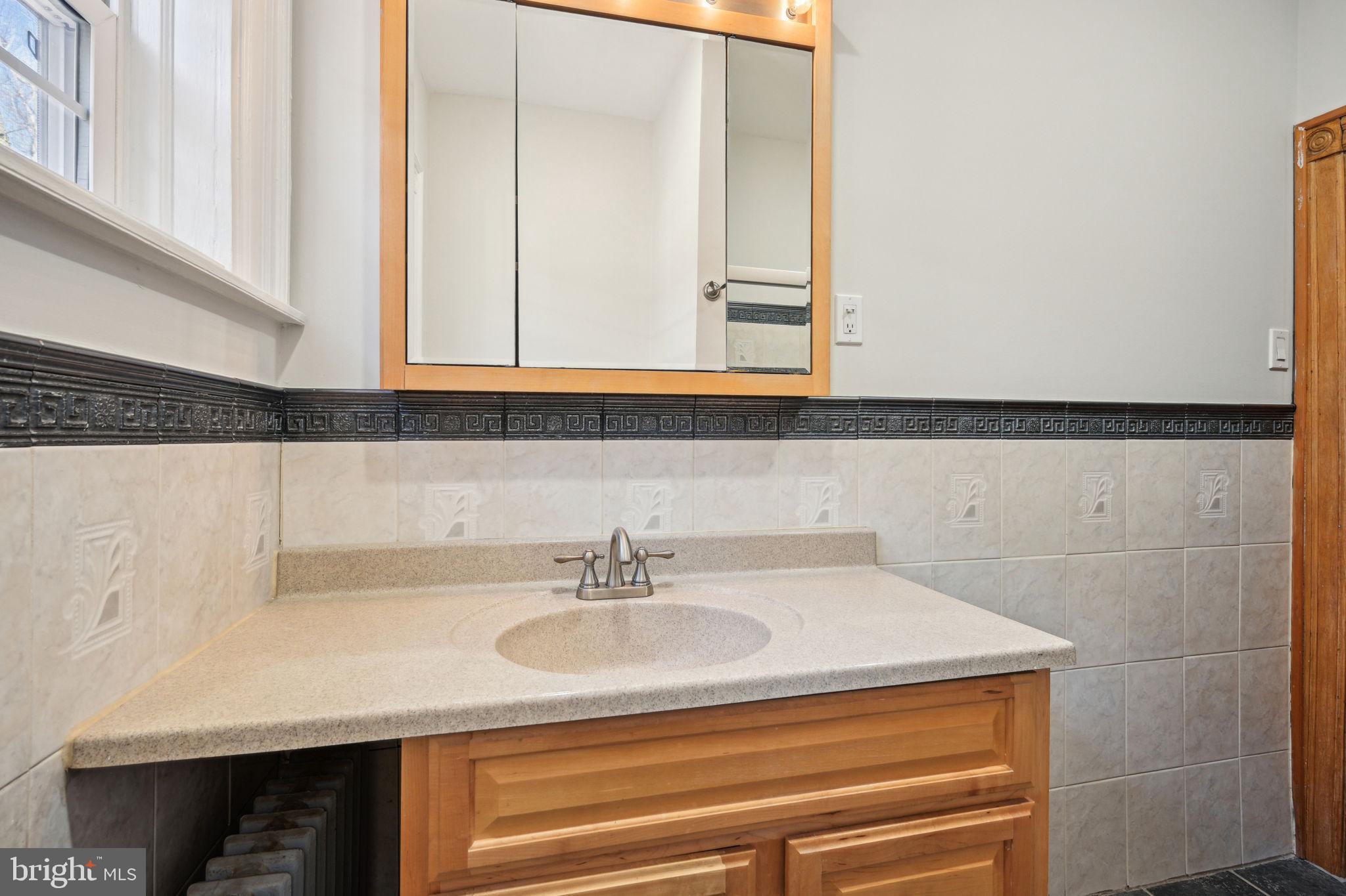 GERMANTOWN (WEST) - Residential