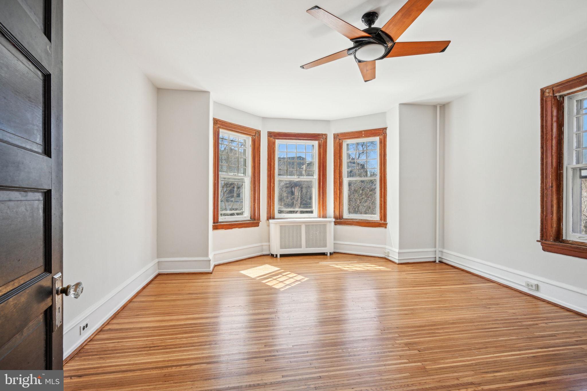 GERMANTOWN (WEST) - Residential