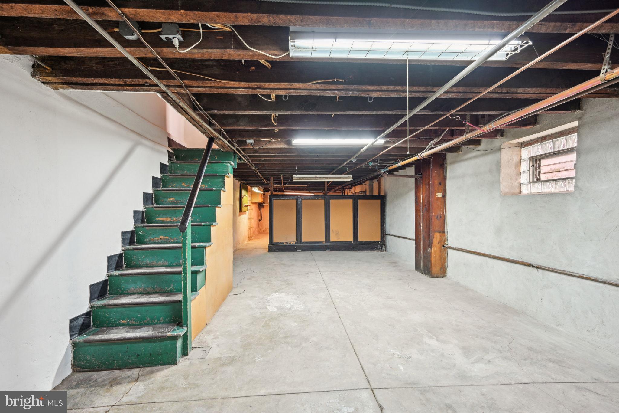 GERMANTOWN (WEST) - Residential