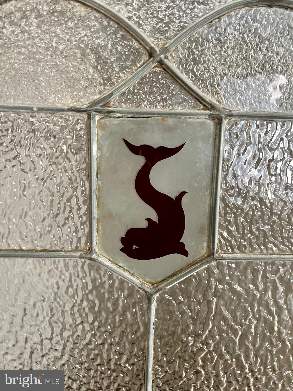 GERMANTOWN (WEST) - Residential