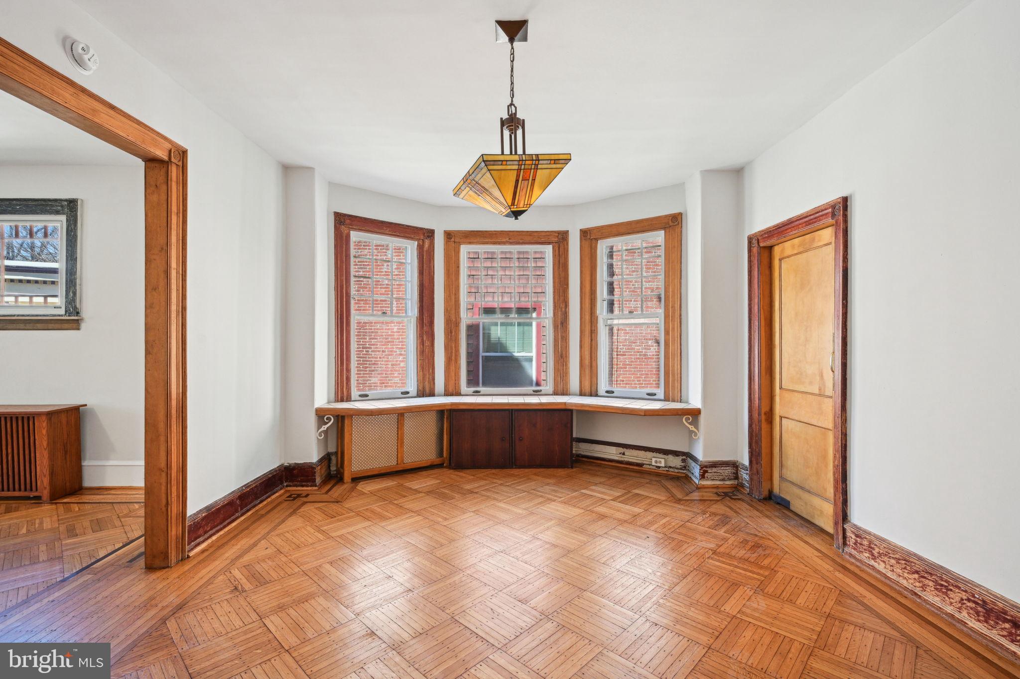 GERMANTOWN (WEST) - Residential