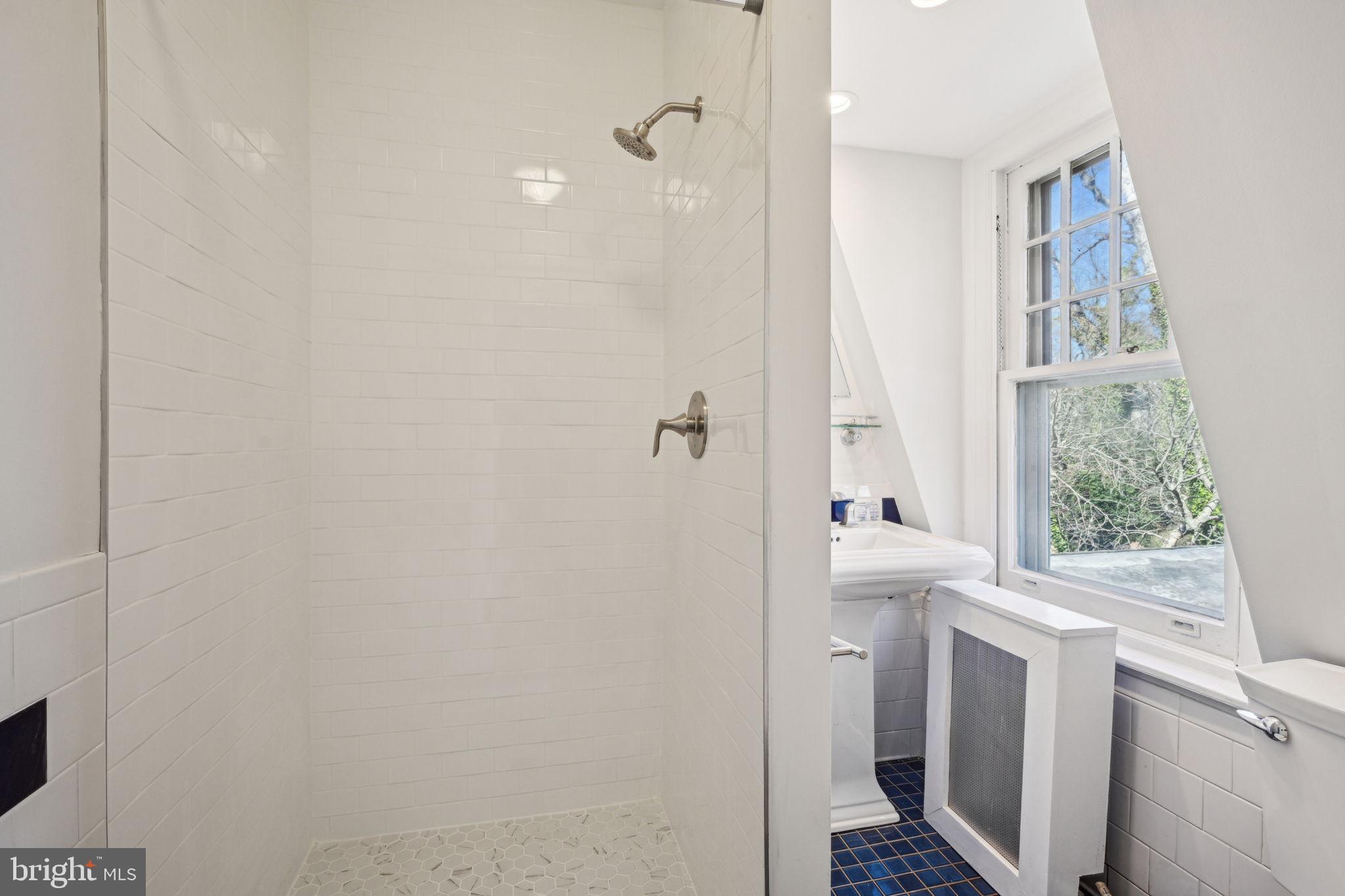 GERMANTOWN (WEST) - Residential