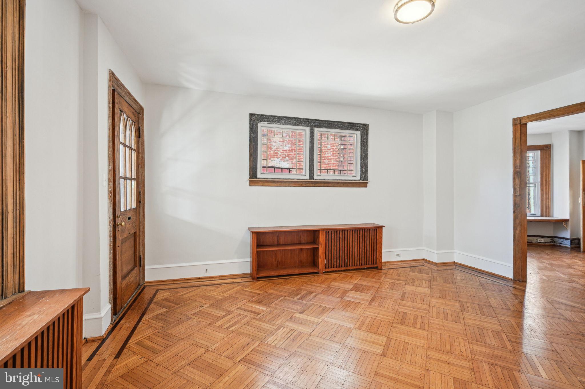 GERMANTOWN (WEST) - Residential