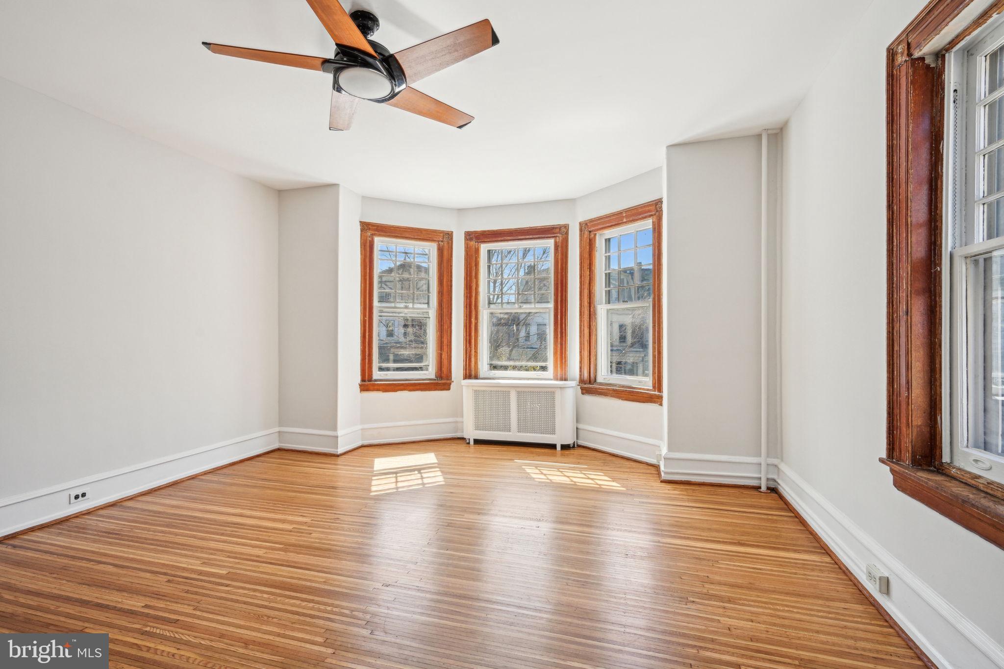 GERMANTOWN (WEST) - Residential