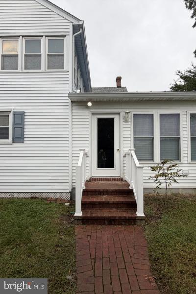 5664 S SOUTH MAIN STREET