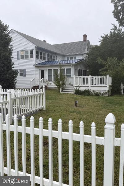 5664 S SOUTH MAIN STREET