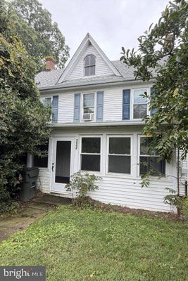 5664 S MAIN ST, ROCK HALL, MD 21661 - Image eb057b2eb414769cdad664fa0db4f998/956606877