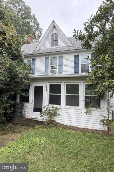 5664 S South Main Street, Rock Hall, MD 21661 - #: MDKE2007178