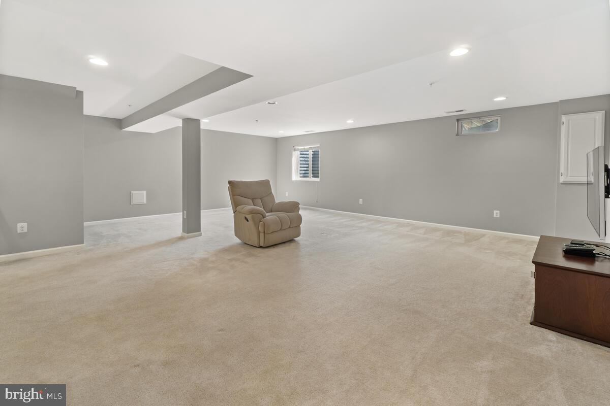 CANNON BLUFF - Residential