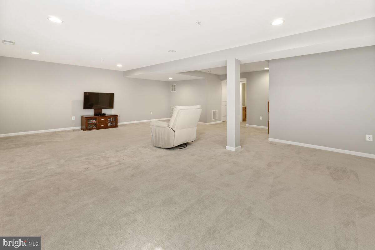 CANNON BLUFF - Residential