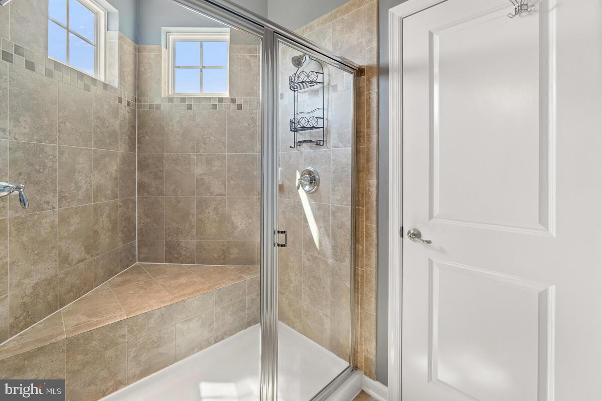 CANNON BLUFF - Residential