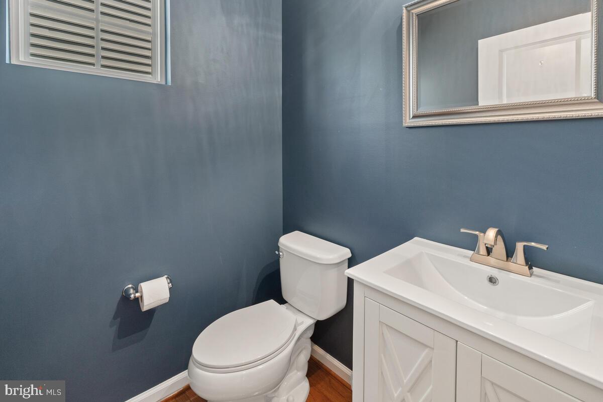 CANNON BLUFF - Residential