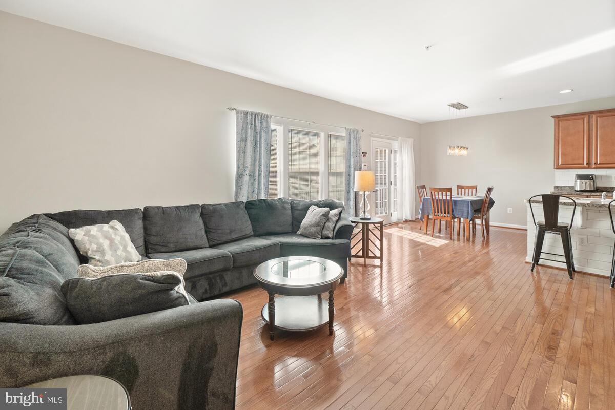 CANNON BLUFF - Residential