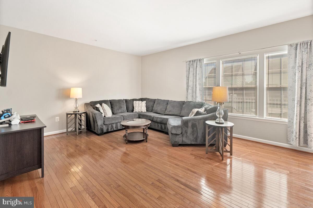 CANNON BLUFF - Residential