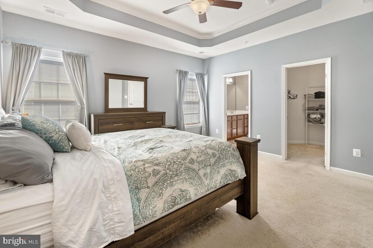 CANNON BLUFF - Residential