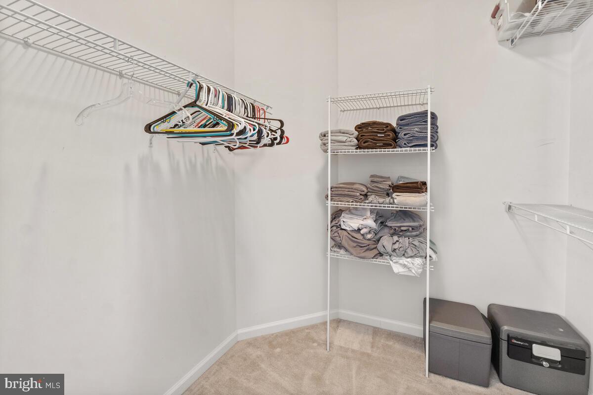 CANNON BLUFF - Residential