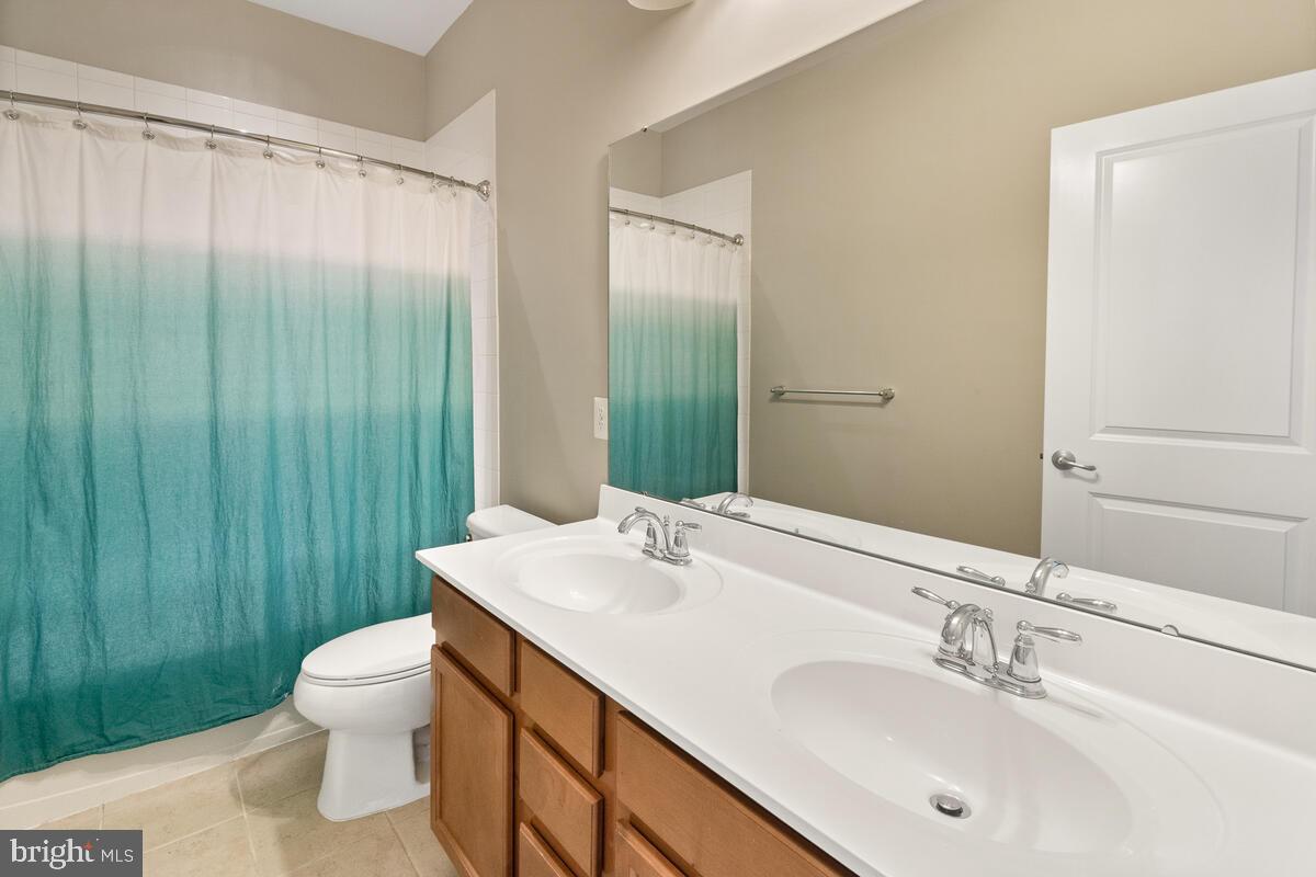 CANNON BLUFF - Residential