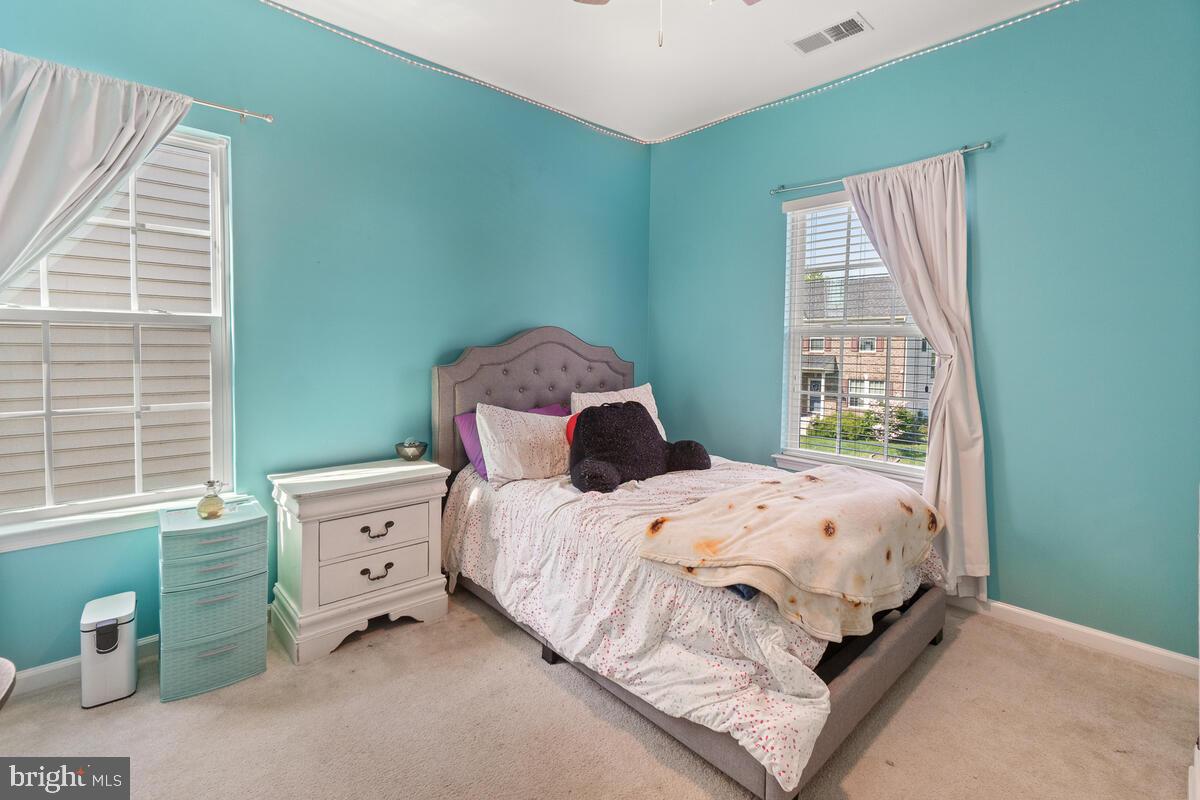 CANNON BLUFF - Residential