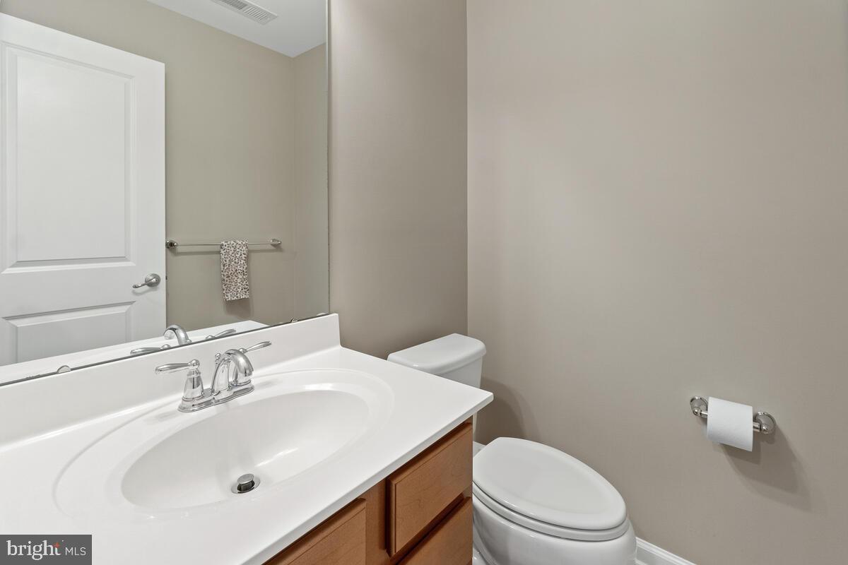 CANNON BLUFF - Residential