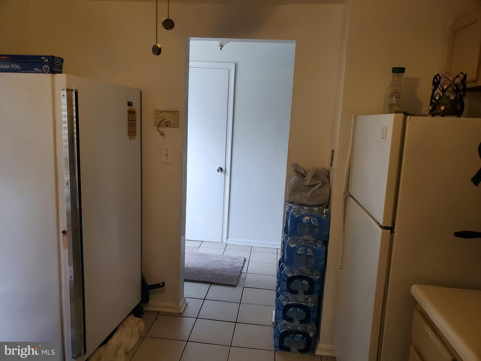 HUTCHINSON - Residential Lease