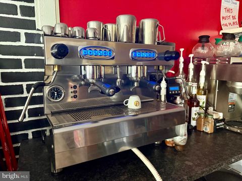 Photo of 2233 Lancaster Pike, SHILLINGTON, PA 19607 (MLS # PABK2071150)