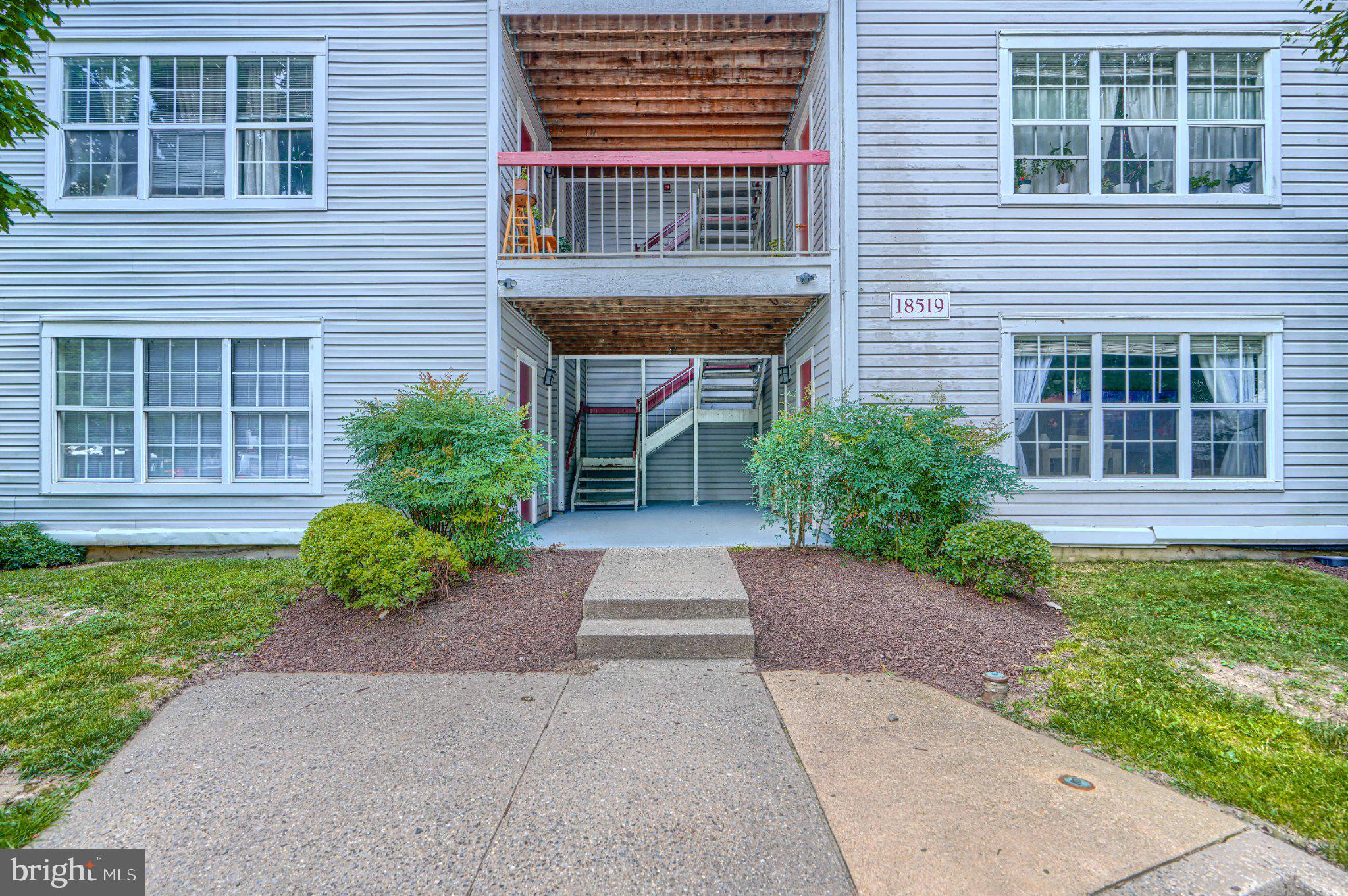 18519 BOYSENBERRY DRIVE 253