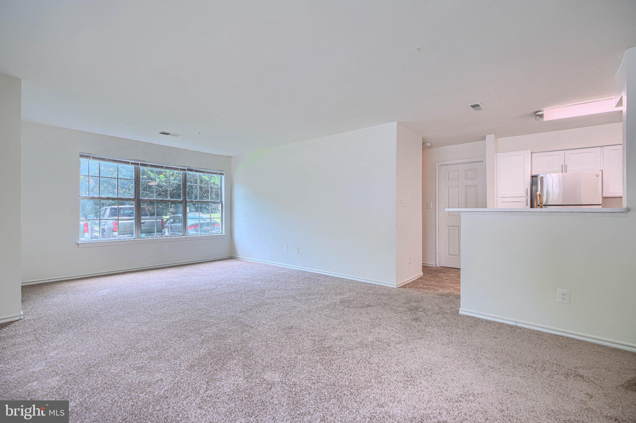 18519 BOYSENBERRY DRIVE 253