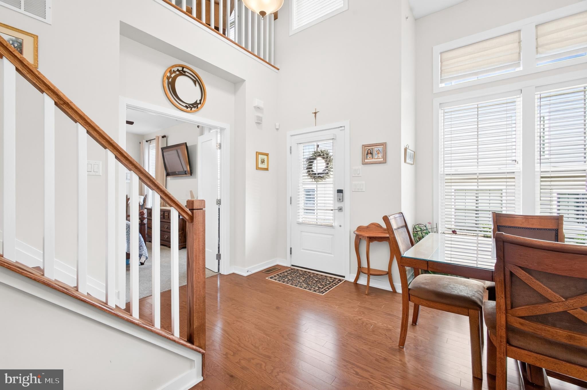 51 UMBRELL DRIVE