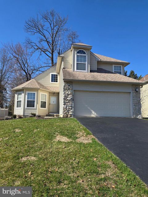 113 SCOTTS WAY WILMINGTON DE 19810