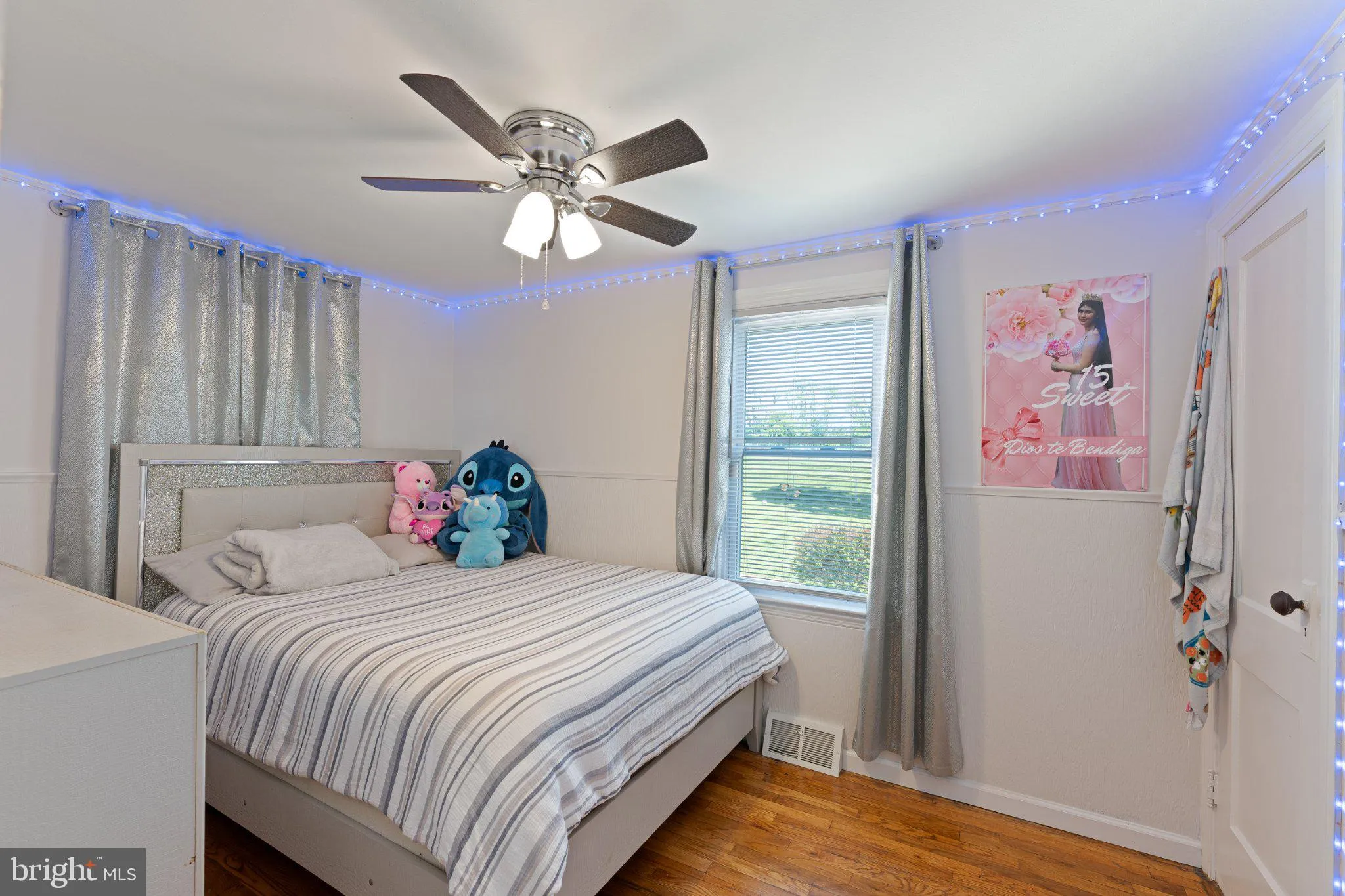 Additional image 47 of 262 Edward Ave, Hamilton, NJ 08610