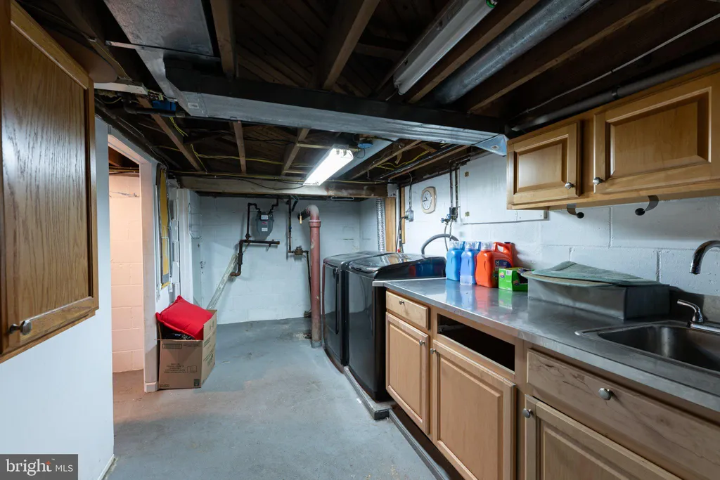 Additional image 23 of 262 Edward Ave, Hamilton, NJ 08610