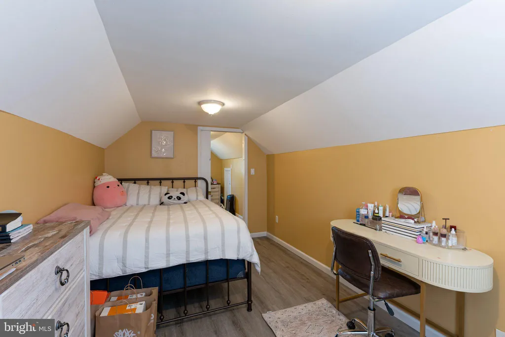 Additional image 19 of 262 Edward Ave, Hamilton, NJ 08610