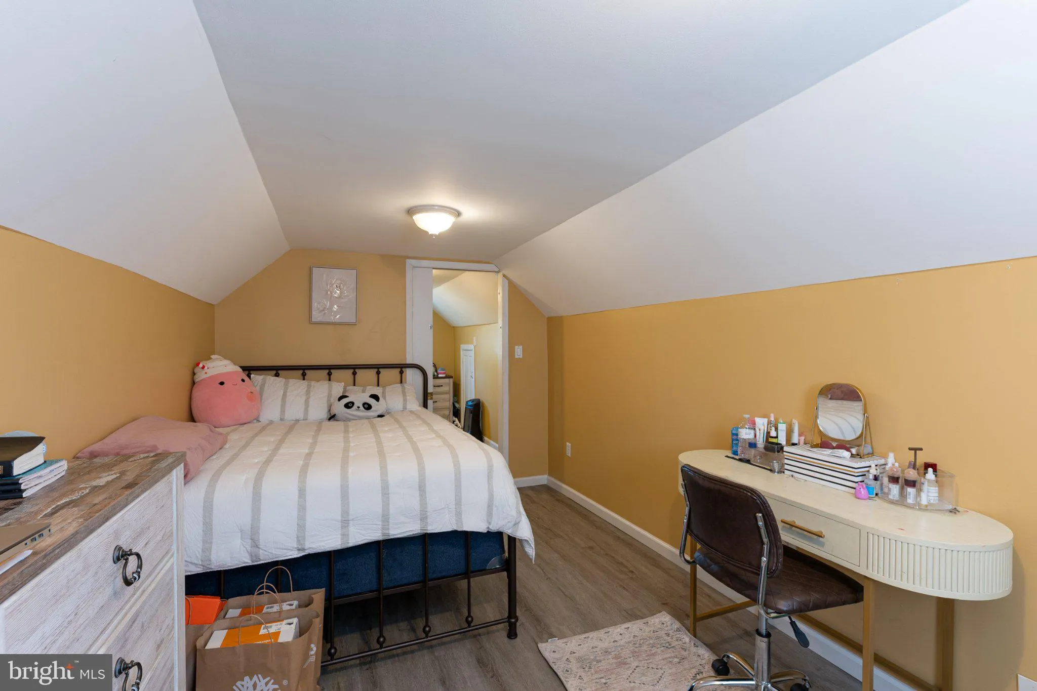 Additional image 49 of 262 Edward Ave, Hamilton, NJ 08610