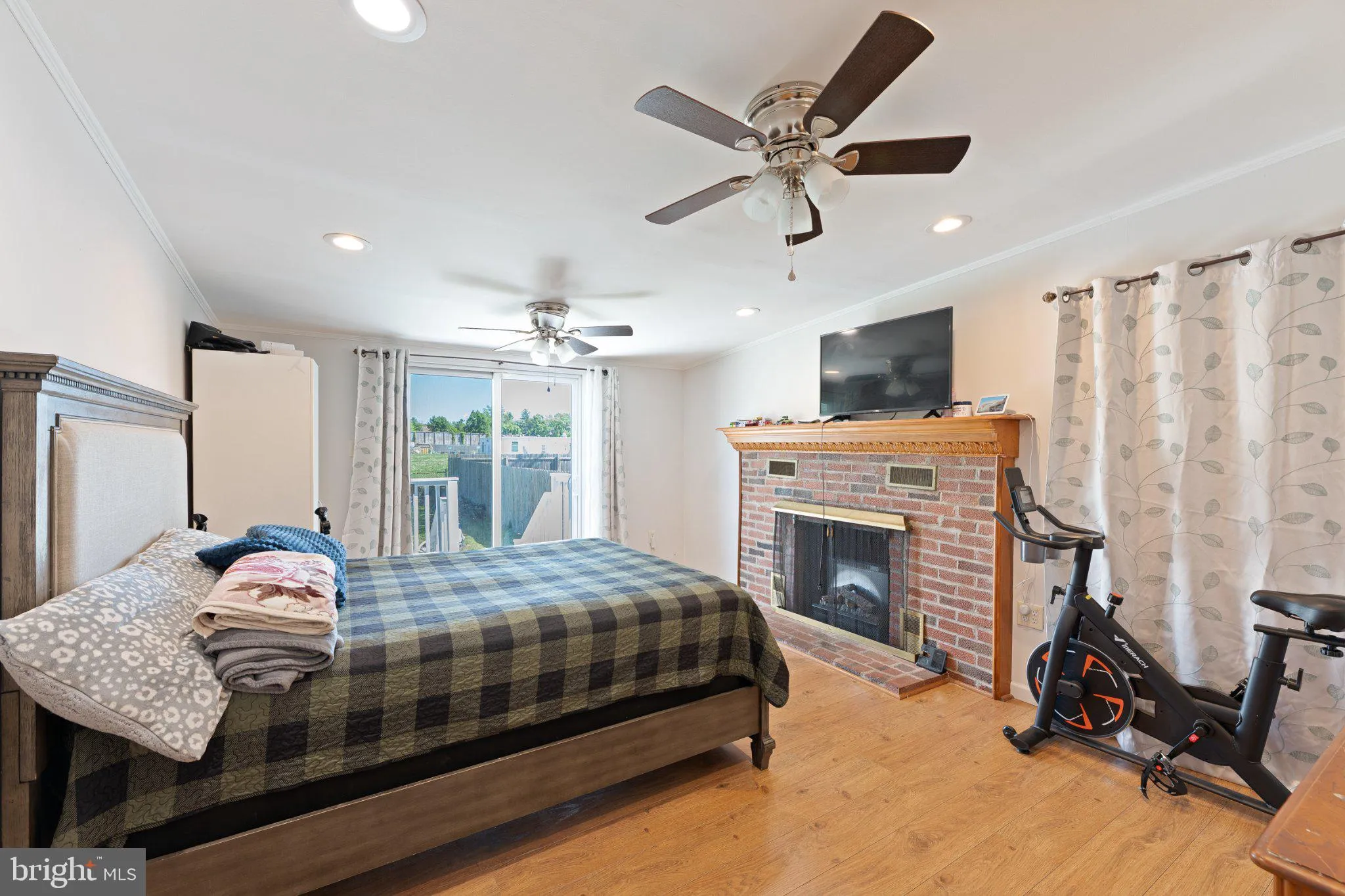 Additional image 43 of 262 Edward Ave, Hamilton, NJ 08610