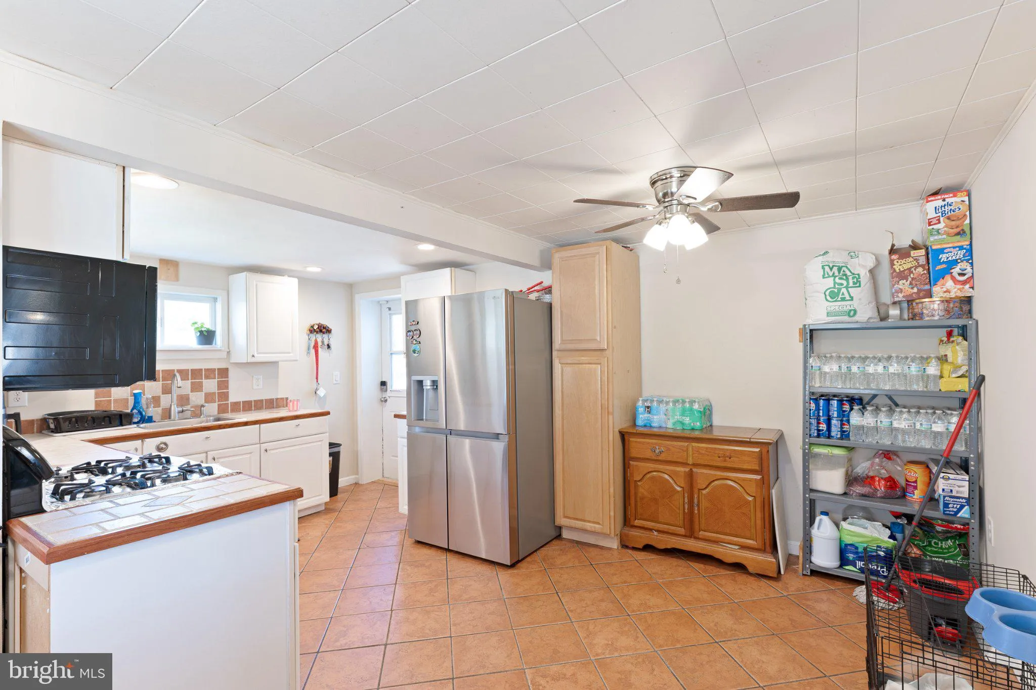 Additional image 40 of 262 Edward Ave, Hamilton, NJ 08610