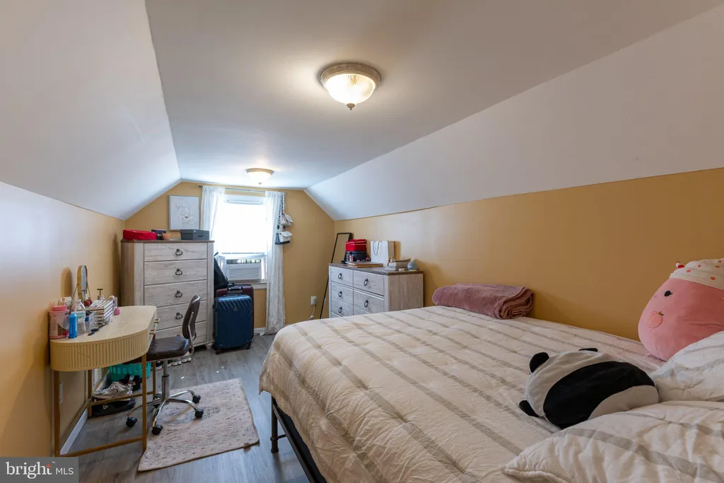 Additional image 18 of 262 Edward Ave, Hamilton, NJ 08610