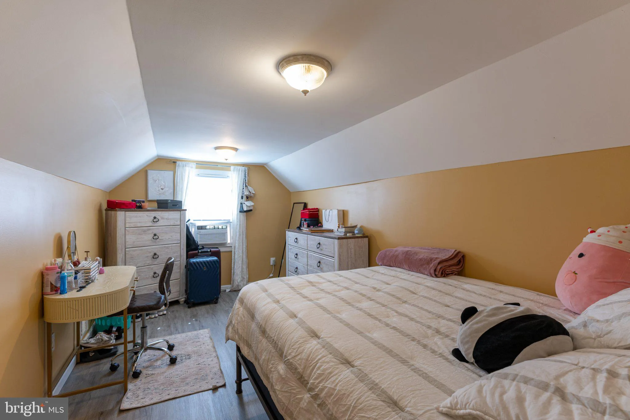 Additional image 48 of 262 Edward Ave, Hamilton, NJ 08610