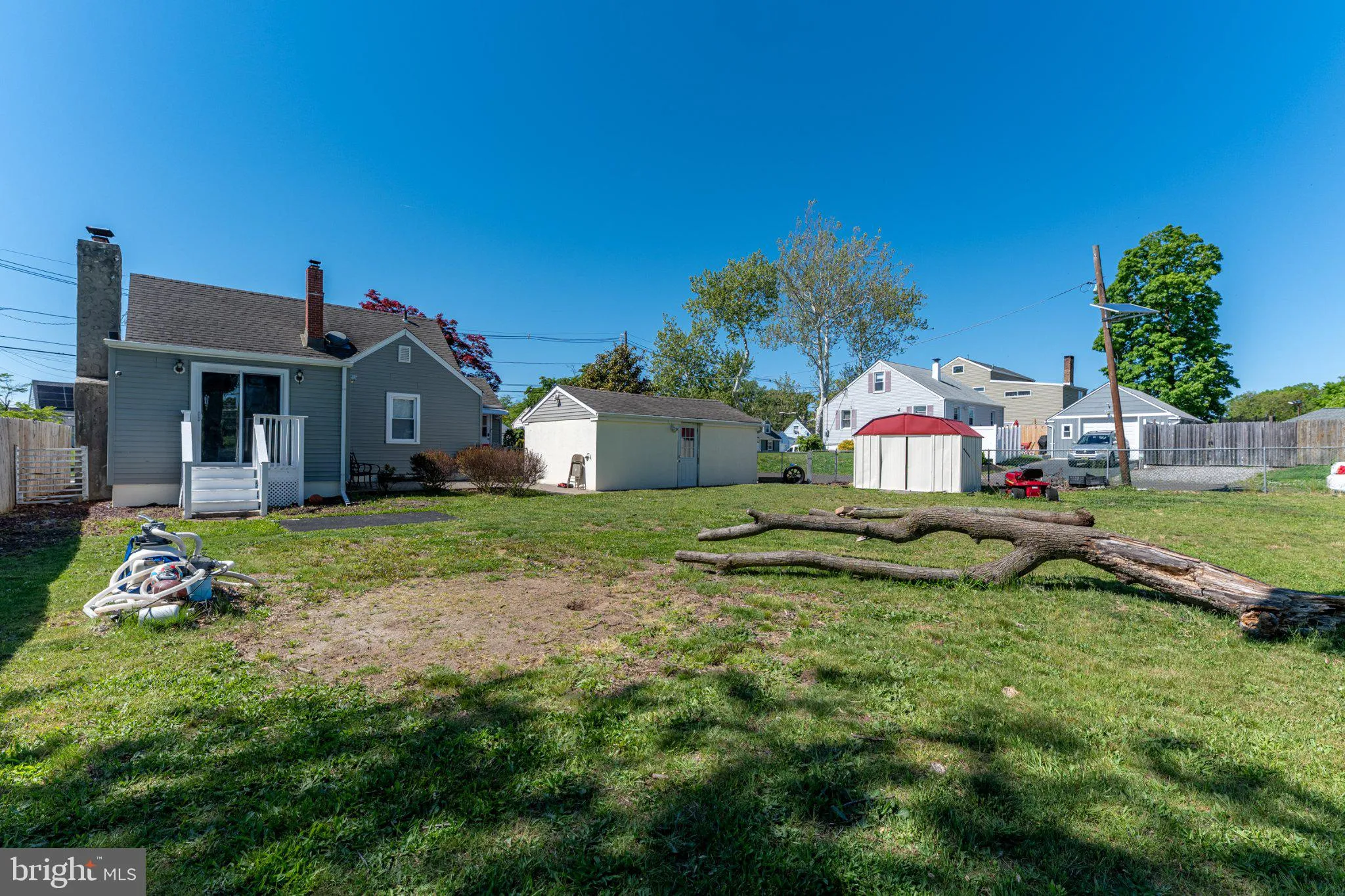 Additional image 60 of 262 Edward Ave, Hamilton, NJ 08610