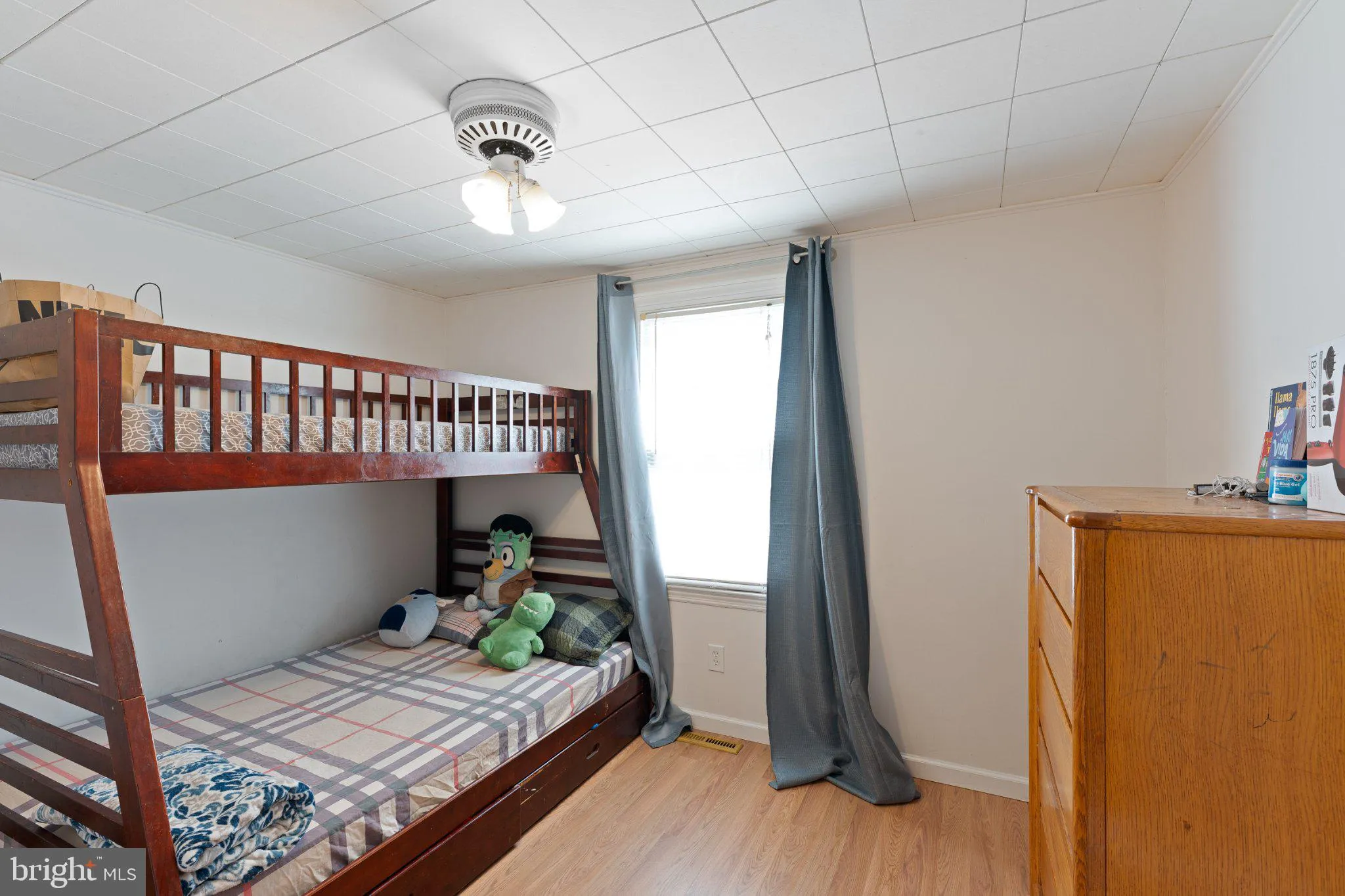 Additional image 46 of 262 Edward Ave, Hamilton, NJ 08610