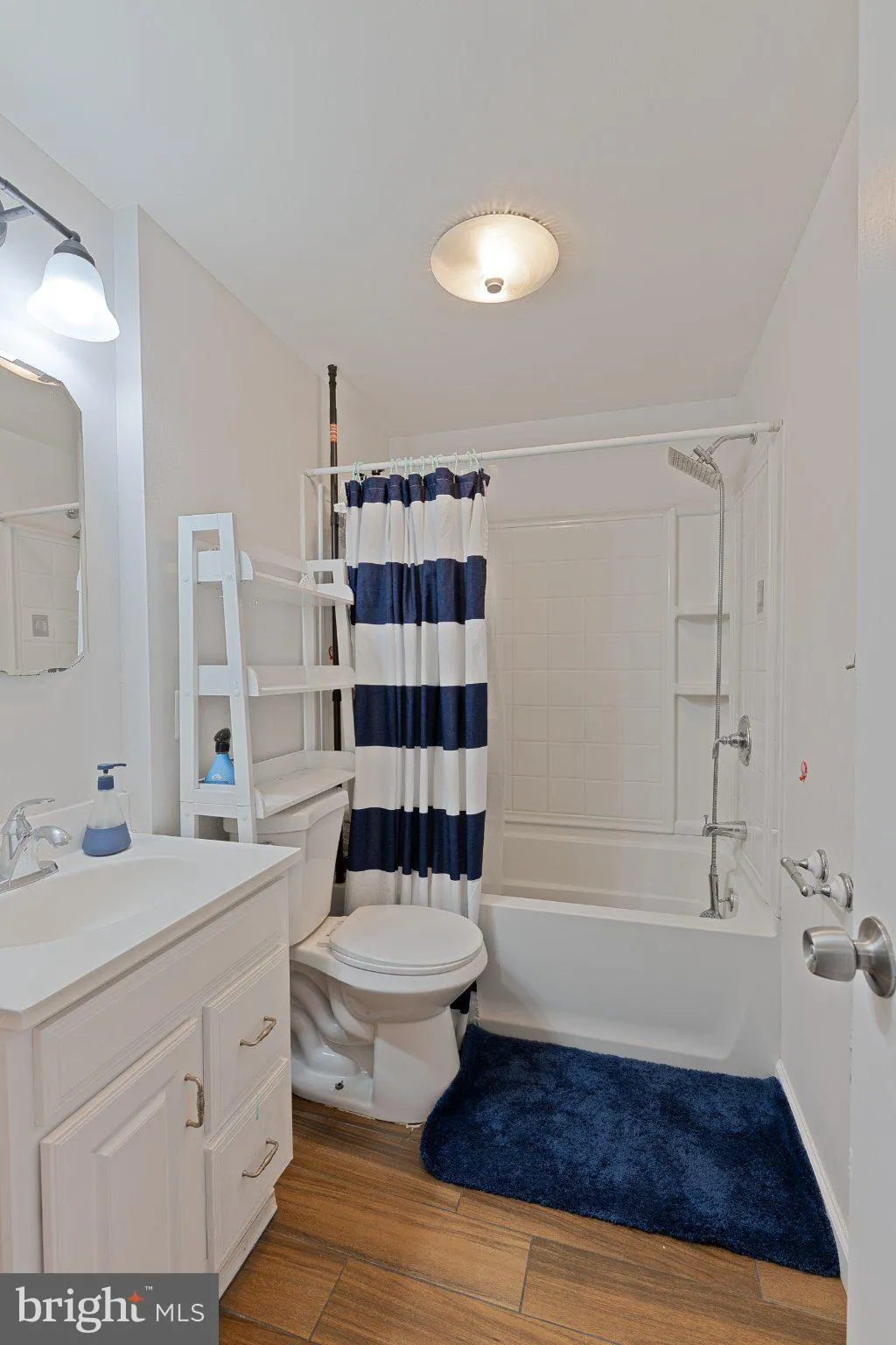 Additional image 22 of 262 Edward Ave, Hamilton, NJ 08610