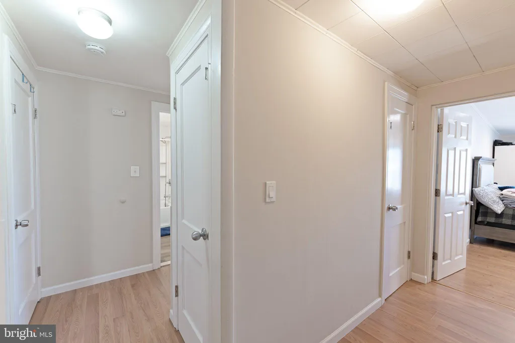 Additional image 12 of 262 Edward Ave, Hamilton, NJ 08610
