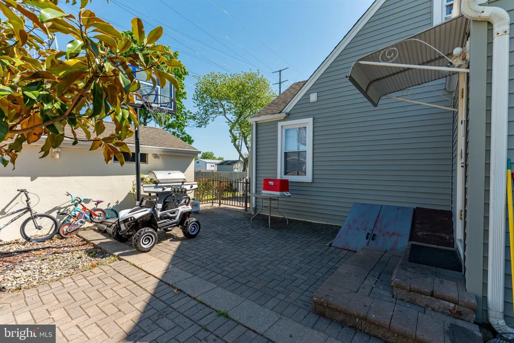 Additional image 27 of 262 Edward Ave, Hamilton, NJ 08610