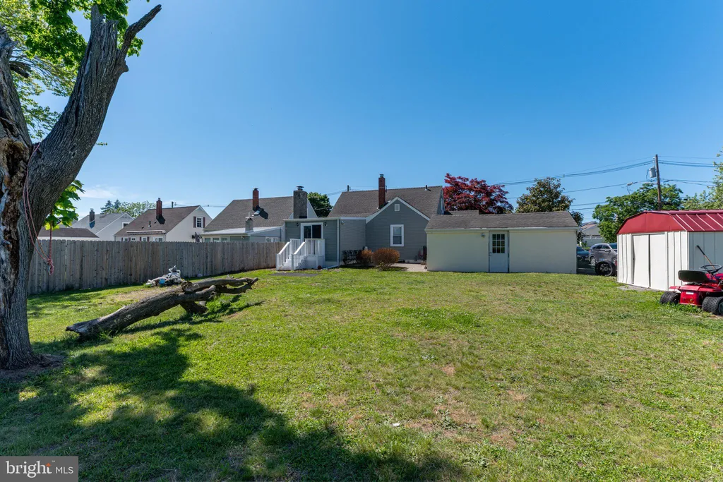 Additional image 29 of 262 Edward Ave, Hamilton, NJ 08610