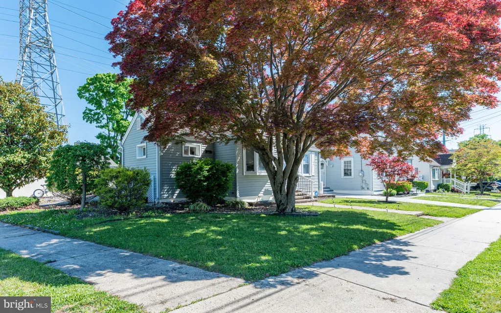 Additional image 3 of 262 Edward Ave, Hamilton, NJ 08610
