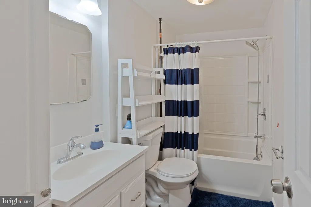 Additional image 21 of 262 Edward Ave, Hamilton, NJ 08610
