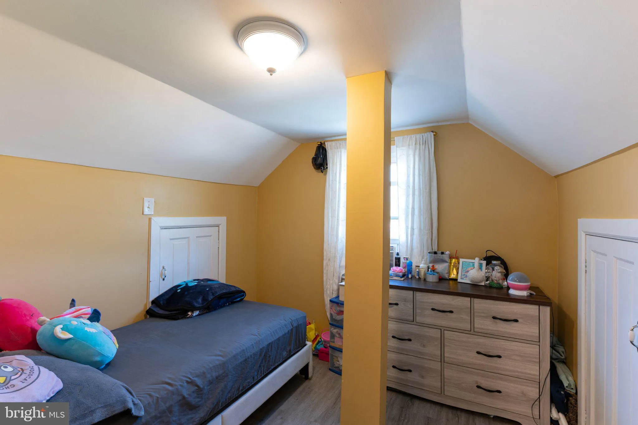 Additional image 50 of 262 Edward Ave, Hamilton, NJ 08610